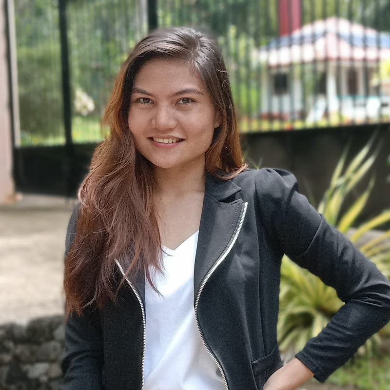 Rose Ann Abao