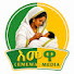 CaTbHCOW694-channel-avatar-Emawa Media 