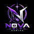 yx4_lEZm2wg-channel-avatar-NOVA PLY
