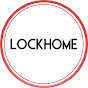 Lockhome