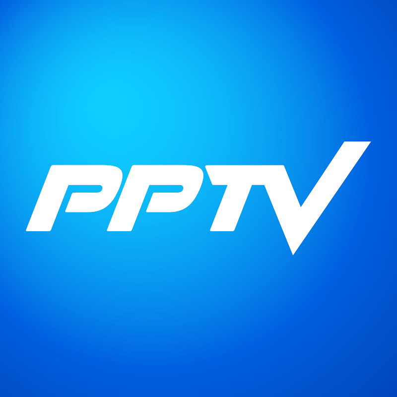PPTV HD 36