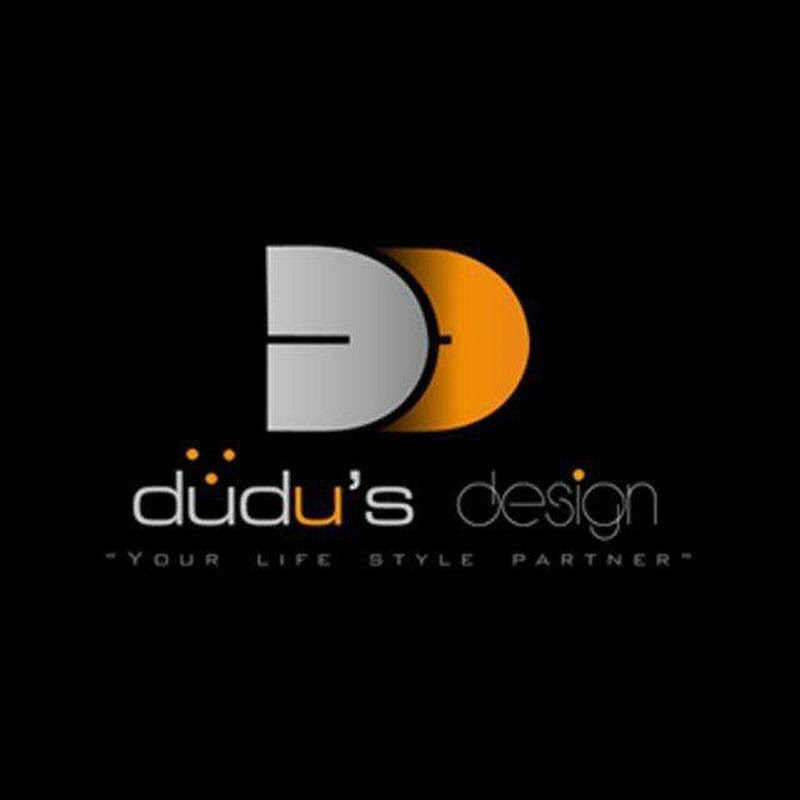 Dudu's Design 