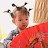 youtube avatar