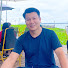 oVWSGBB5zuY-channel-avatar-Lộc BĐS