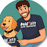 3vNS3wyYq0I-channel-avatar-Junk Removal Journey