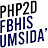 PHP2D Fbhis Umsida