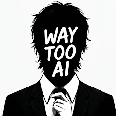 WayTooAI