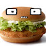 H9Z_uDlTdws-channel-avatar-meriiidaasheree