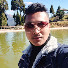 qQKm1IpZRAQ-channel-avatar-Ningma Tamang