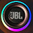 JBL Pulse Bassツ