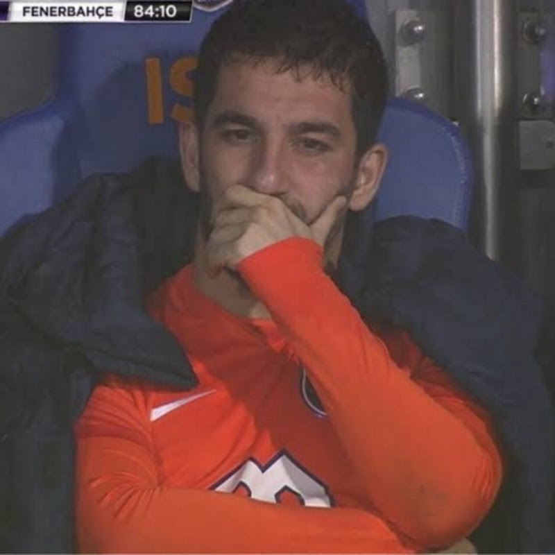 Bize Katılabilirsin