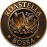 WOyw0MNTDHQ-channel-avatar-Roastella Bossa
