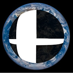 Tomoki (Global Smash Channel)