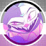 xGWit9J3dy0-channel-avatar-Lara Prisma