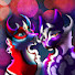 UR1eywKvsvo-channel-avatar-Stiiizy & Jibberz