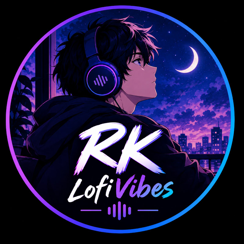 RKLofiVibes