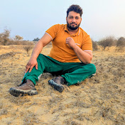 Unseen Pakistan Culture