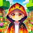 Fireblaze