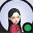@hong.3