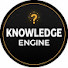 MHcWQA1HwPU-channel-avatar-Knowledge Engine