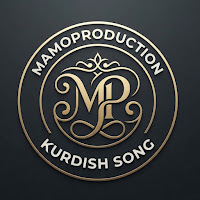Mamoproduction profile image