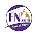 Channel Image