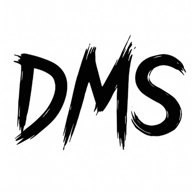 dmssshorts