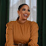 rqVdr3HdBpI-channel-avatar-Juliana Ondo  and ICC TV La Défense