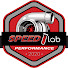 oEsR6rpC21M-channel-avatar-SpeedLab Performance