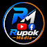 1wBvkJbUYVQ-channel-avatar-Rupok Media