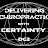 Delivering Chiropractic