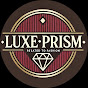 Mode Prism logo