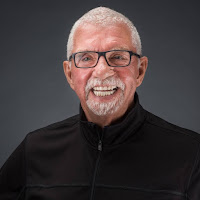 John A. Brink - On The Brink Podcast profile image
