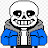 @Sans_undertale1838