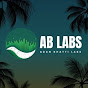 AB Labs logo