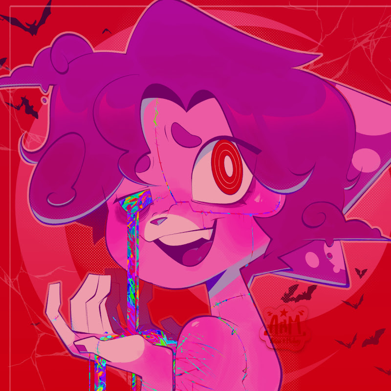 Channel Avatar