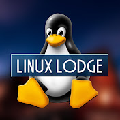 Linux Lodge