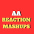 JzFWGKlFkKk-channel-avatar-AA Reaction Mashups 