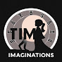 Times Imaginations logo
