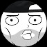 xNiAfe6xX-Y-channel-avatar-Offending All Day
