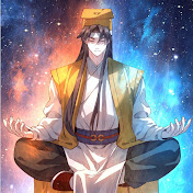 Best Manhwa Summary