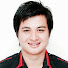 XNqiWysGE50-channel-avatar-ต้า บากี้