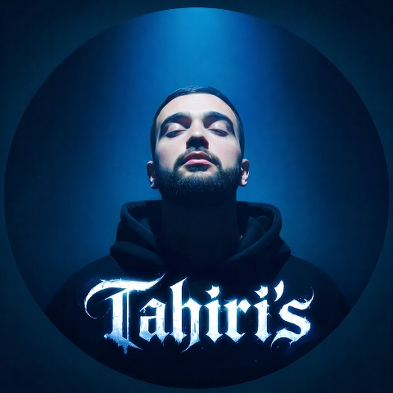 Tahiri’s 