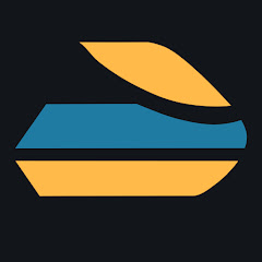 Train To Code