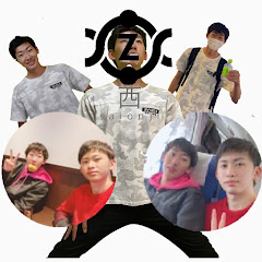 西園寺切り抜き006号