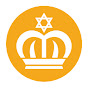 Celebrate Messiah logo