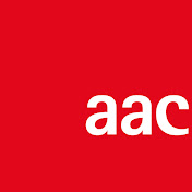 aac Hamburg