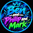 @B3Nxd-x7n