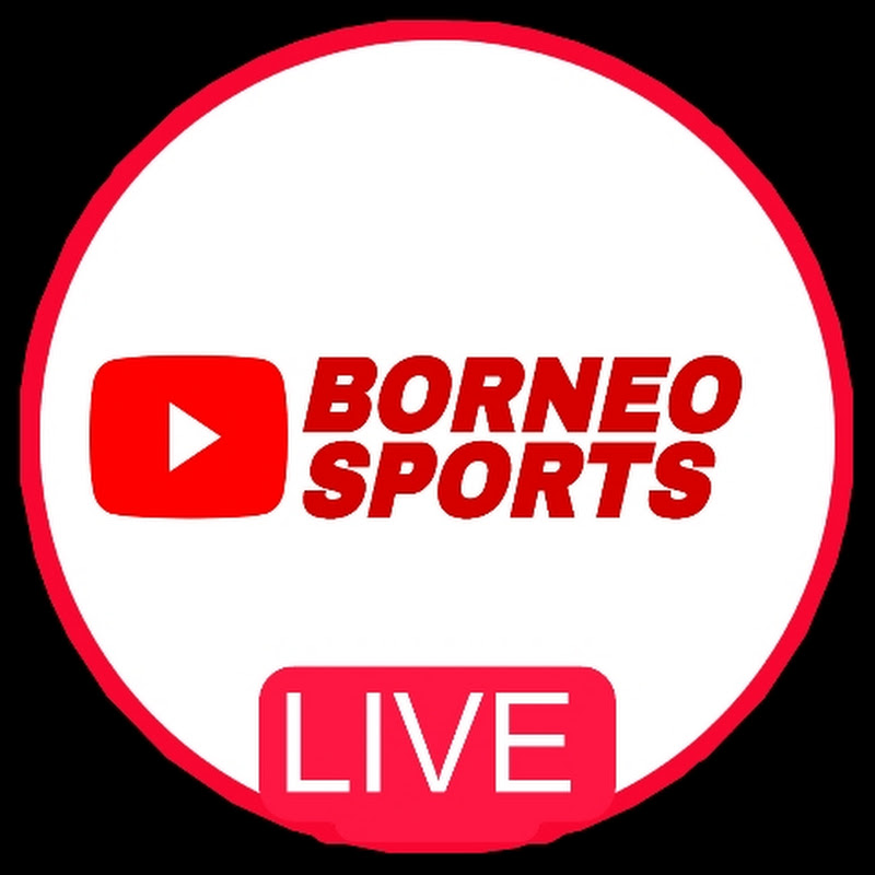 BORNEO SPORTS