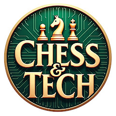 Chess & Tech